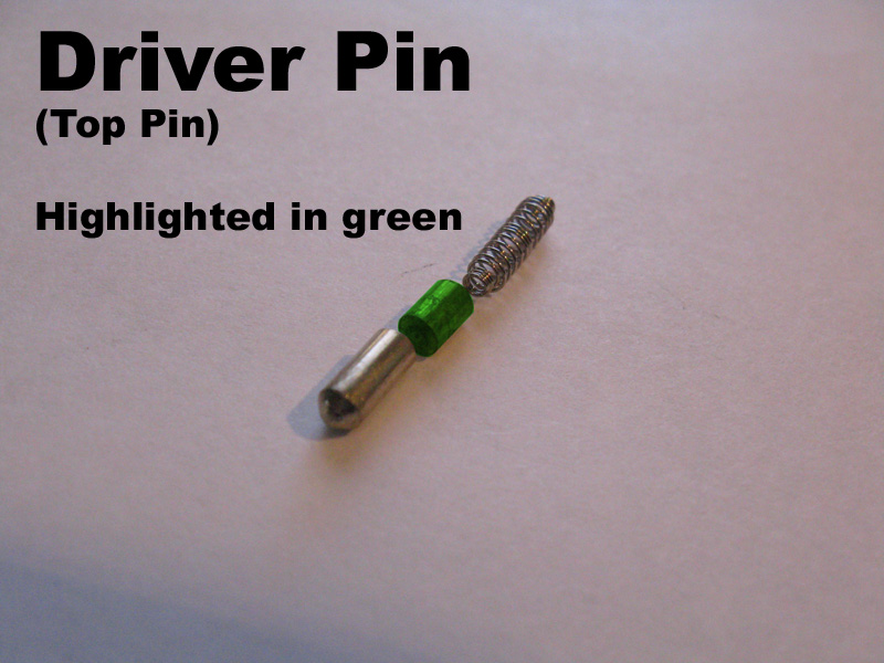 General info 4locksmiths